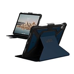URBAN ARMOR GEAR UAG Designed for iPad 11" A16 11th