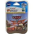 VTech Cars 2 Game for V.Smile Motion Active Learning System - For Ages 4-6
