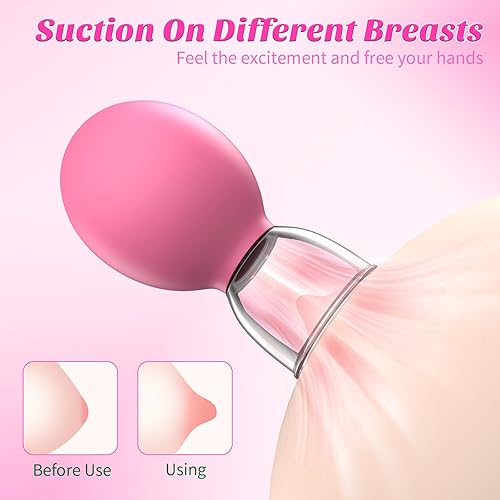 nipple stimulation sex toys Nipple Toys for Gay BDSM main image 1