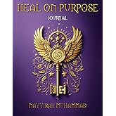 Heal on Purpose: Journal