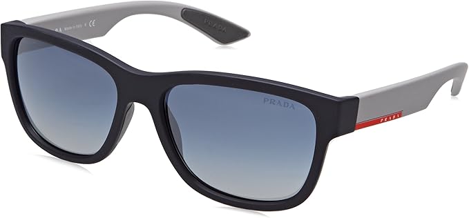 gafas prada hombre