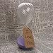Sudopo Zicome 200Pcs Kraft Paper Gift Tags Wedding Party Favors, 200 Feet Natural Jute Twine Included