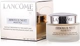 Lancôme Absolue Nuit Premium ßx Regenerating Night Cream 75ml view 2