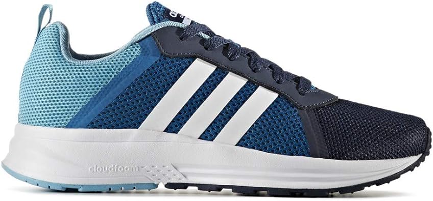 adidas cloudfoam mercury