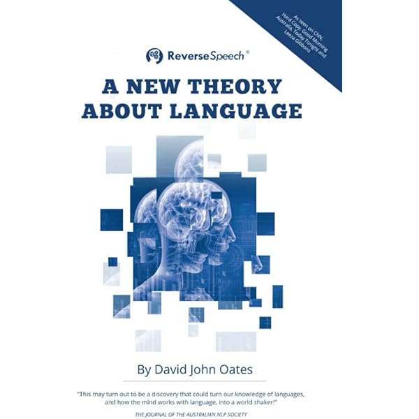 Constructing a Language: A Usage-Based Theory of Language