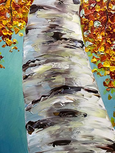 3 Yotree+Paintings+Painting+Hand+Painted+Decoration