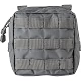 5.11 Tactical 58713-092-1 SZ-511 Accessory Holder