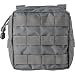 5.11 Tactical 58713-092-1 SZ-511 Accessory Holder primary