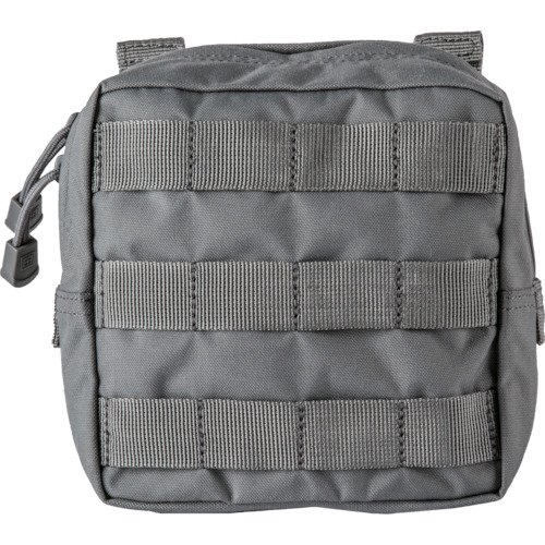 5.11 Tactical 58713-092-1 SZ-511 Accessory Holder