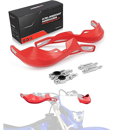 Amazon.com: Acerbis 2634661018, black : Automotive