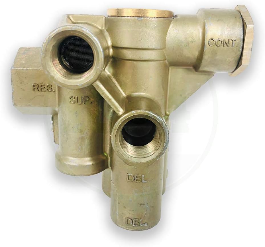 Amazon Com Sealco Valve Rsl Automotive