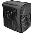 LD Systems Protective Cover for MAUI 44 G2 SUB