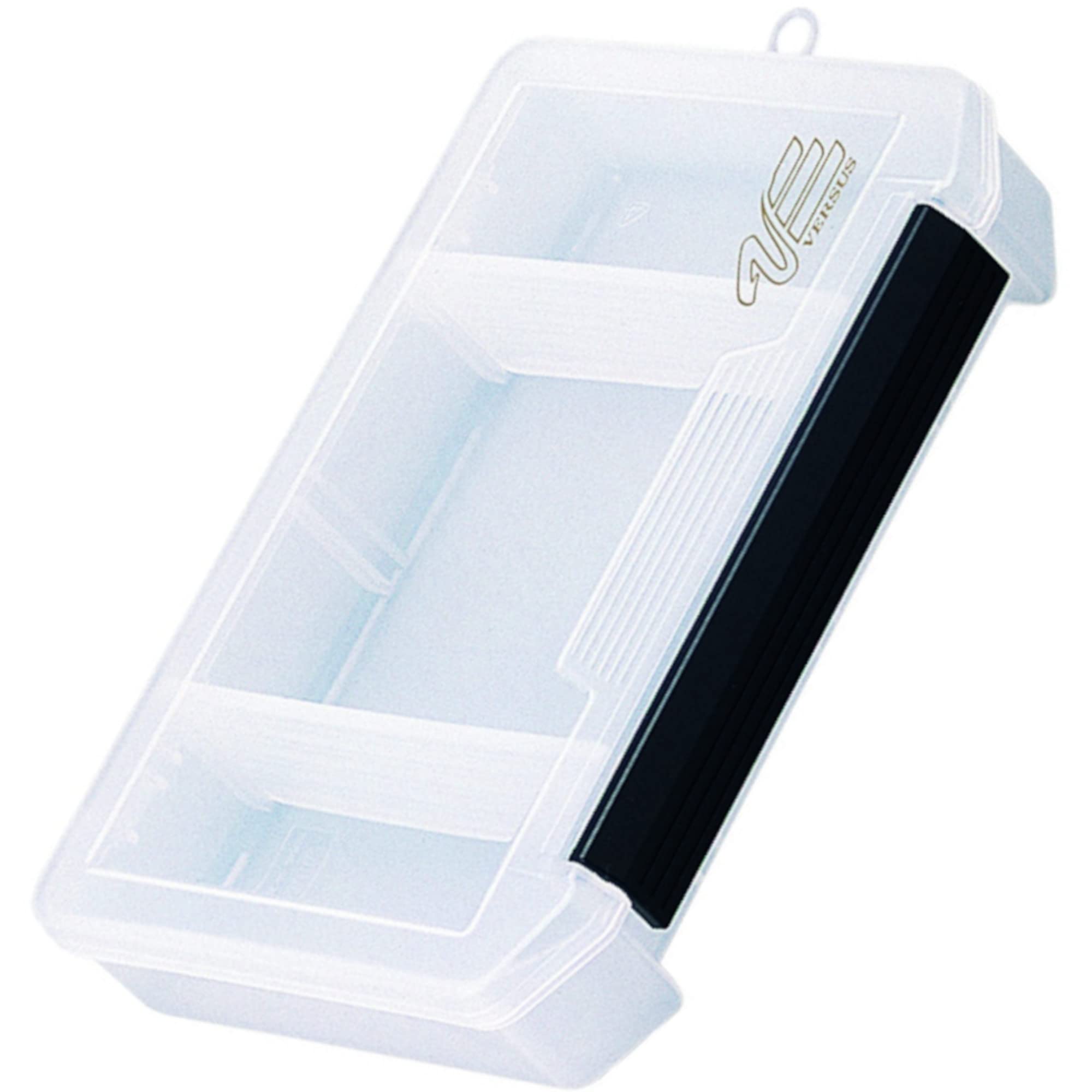 MEIHO VS-3010NDM マルチ クリア 明邦化学工業の商品画像