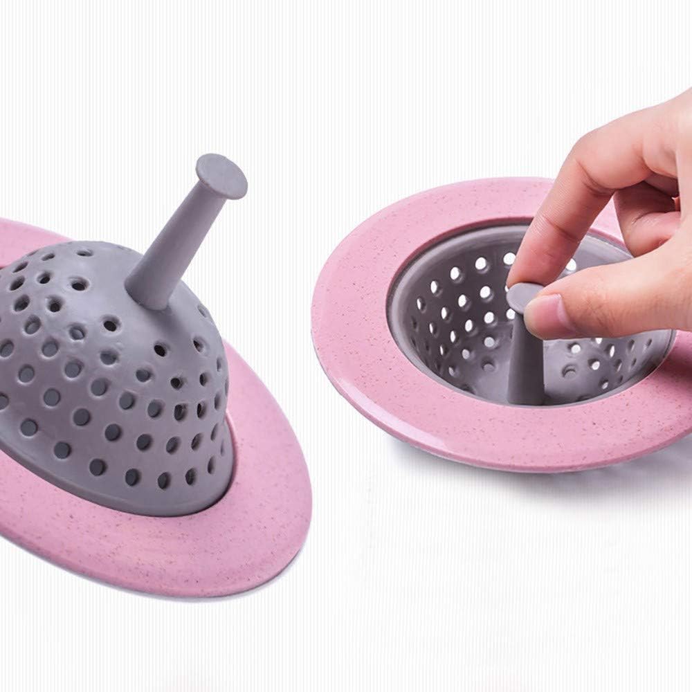 Best Water Channel Filter Net