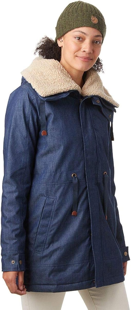 Burton Women's Hazelton Winter Jacket : Clothing
