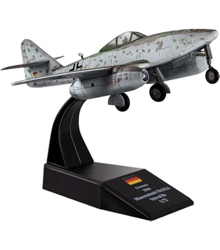 Amazon.com: Airplane P-38 P-38J Lightning Down Beat Richard