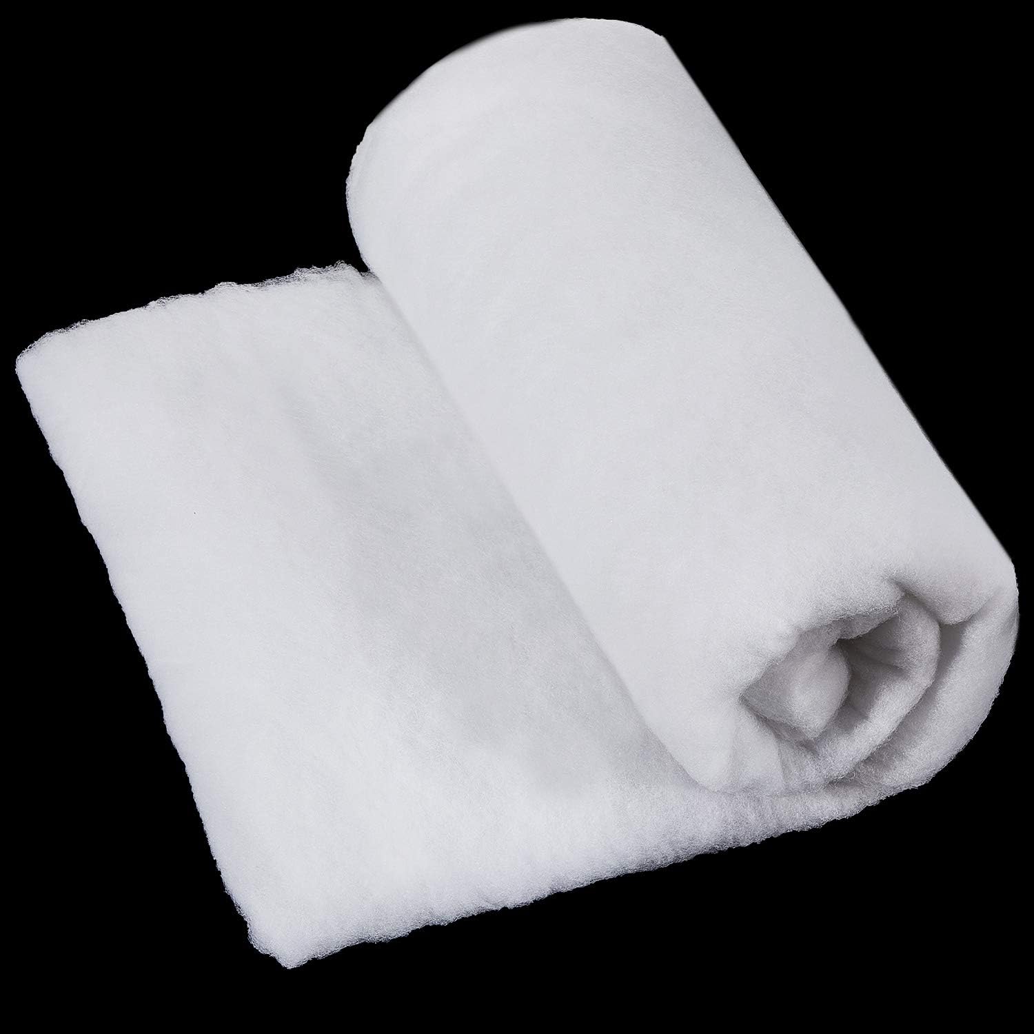 Artificial Snow - BBTO Large Artificial Snow Roll Christmas Rustic Snow Blanket Thickened Christmas Faux Snow Sheet Decorations for Holiday(1 Piece,60 Inch x 6.6 Feet)