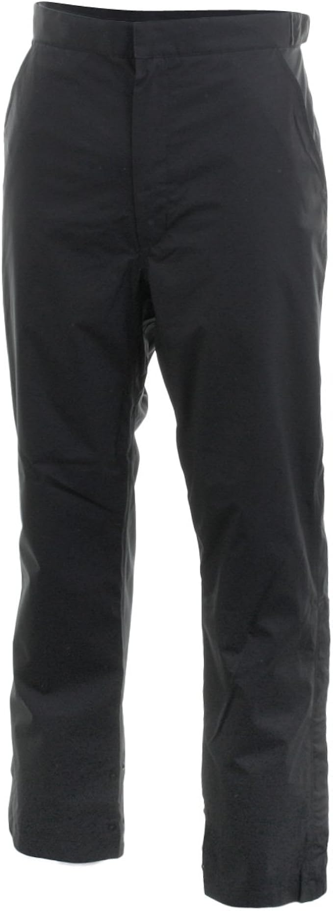 sunice rain pants
