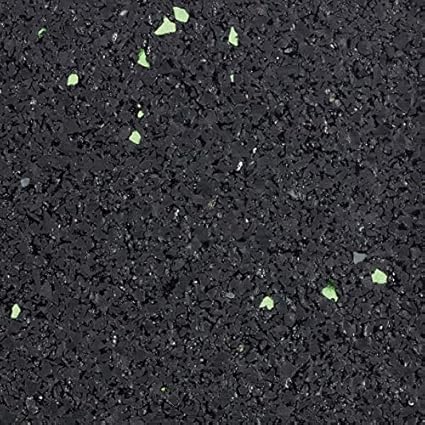 pavimentazione palestra per garage