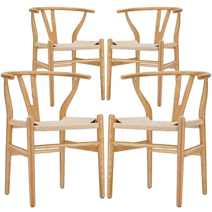 Sillones de madera artesanales | Sillones