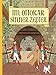 Le Sceptre D Ottokar (Tintin) (French Edition) by 