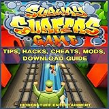 Subway Surfers Game: How to Download for Android, PC, iOS, Kindle + Tips