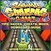 Subway Surfers Game: How to Download for Android, PC, iOS, Kindle + Tips