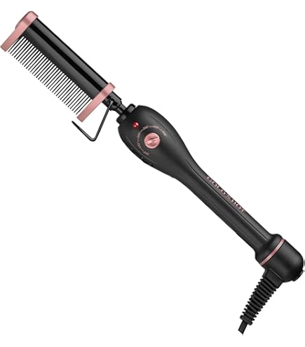 Gold N Hot GH2145 2-1/4