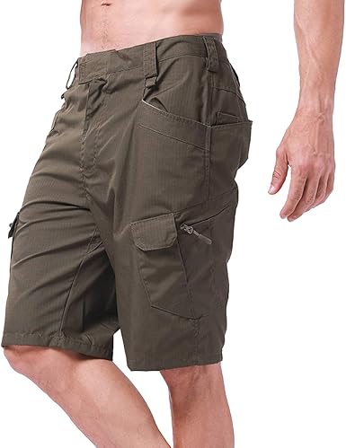 pantaloncini bermuda uomo