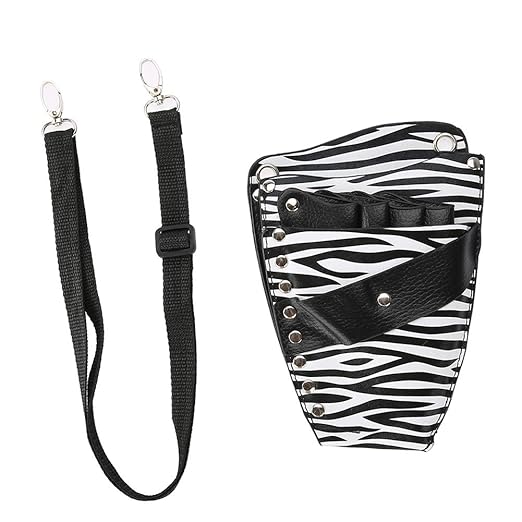 Friseurtasche Friseurtasche Friseurtasche Friseurtasche Friseurtasche Friseur-Werkzeugtasche Friseurtasche Friseurtasche Groß