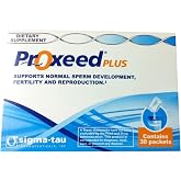 PROXEED PLUS 30 (Pack of 3)