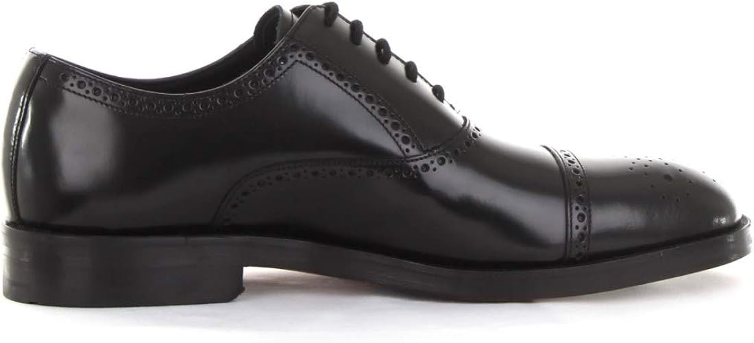 clarks oliver limit burgundy