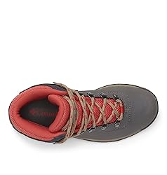 Columbia Women's Newton Ridge Plus Hiking