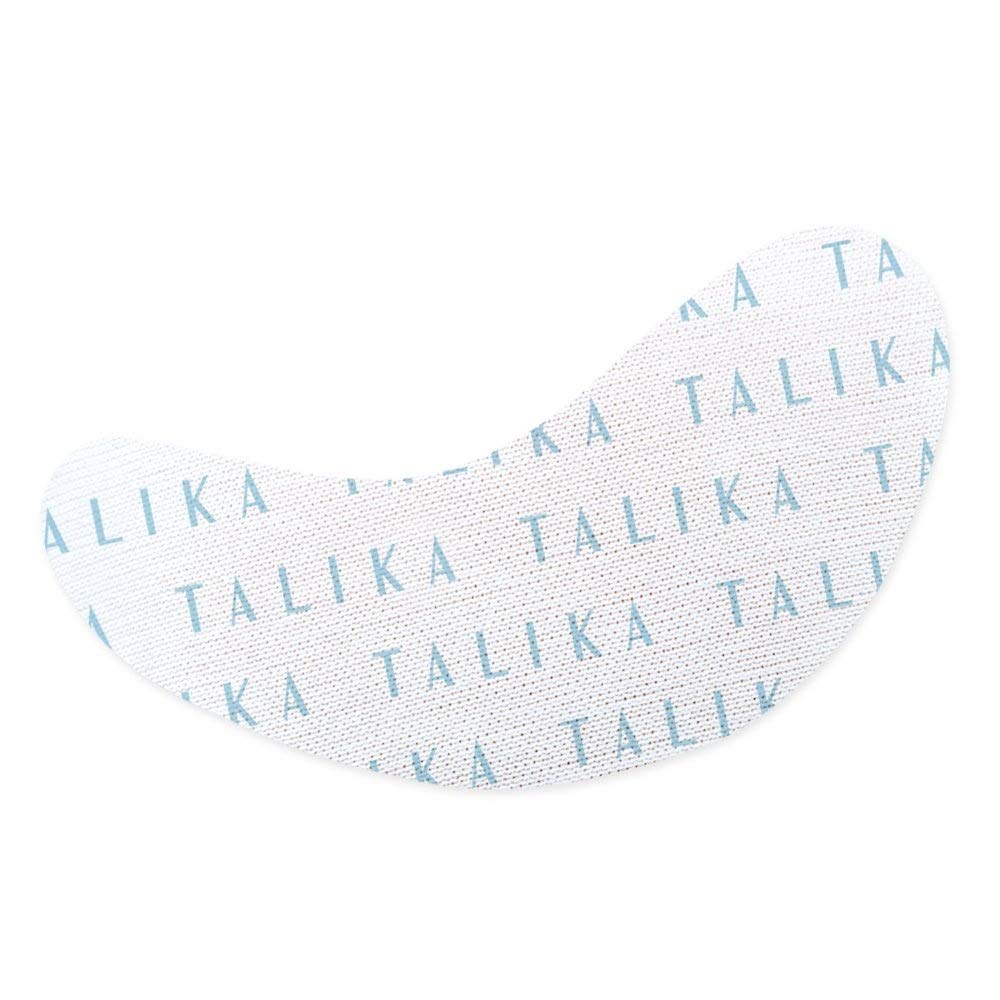 talika pestañas amazon