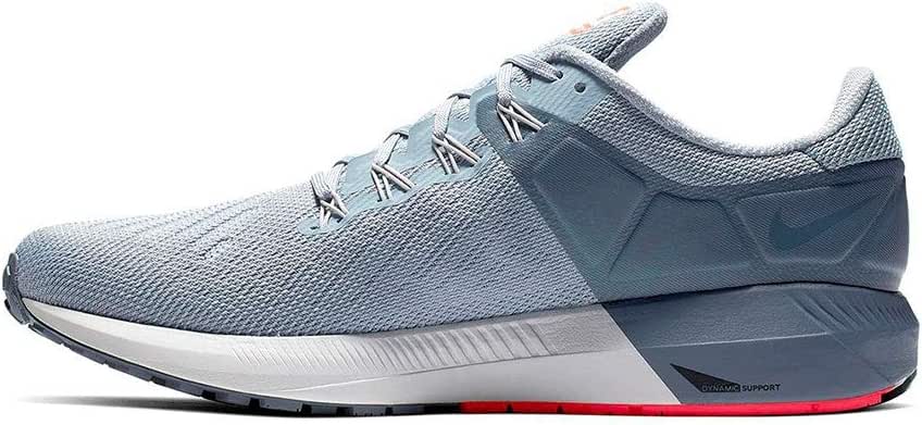 nike men's racing flats