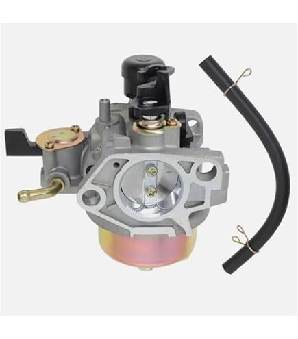 鳥23 BN Sports Type-2 Vented Hood for Toyota JZX100 Chaser