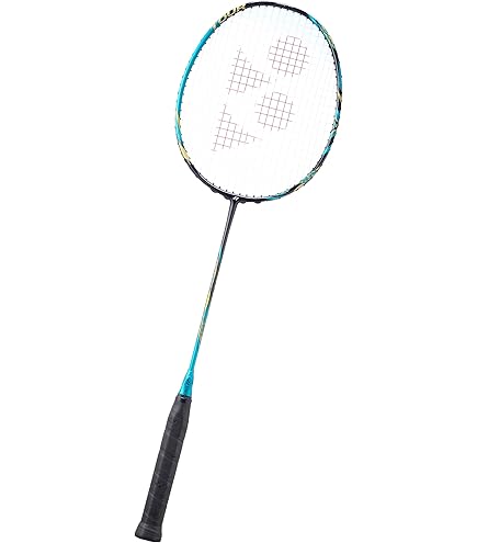 【HATTO合同会社】YONEX ASTROX 88D 4U Yonex Astrox 88 Play Racket (3rd Gen, 2024) – Badminton Avenue
