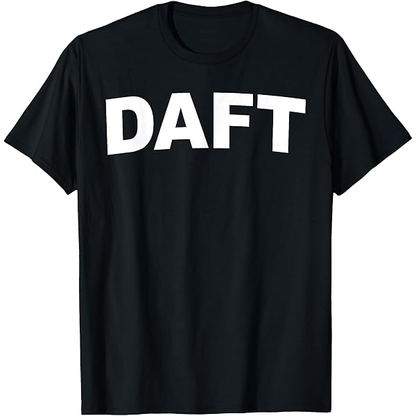 Amazon.com: Paparazzi T-Shirt : Clothing, Shoes & Jewelry