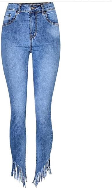 3 quarter jeans womens