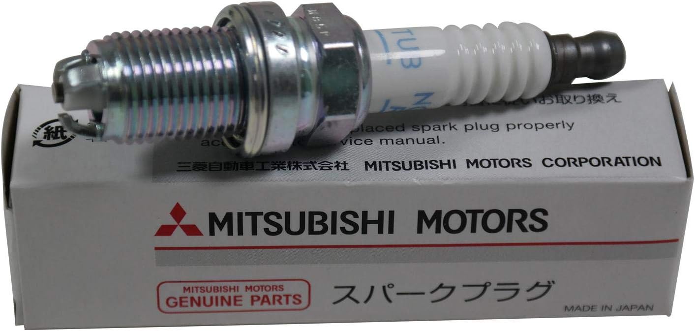 MITSUBISHI PAJERO SPARK PLUG price in UAE Amazon UAE kanbkam