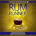 Rum Runner - A Thriller: Jacqueline 