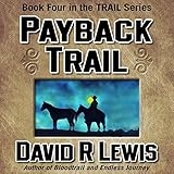 Payback Trail