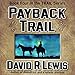 Payback Trail