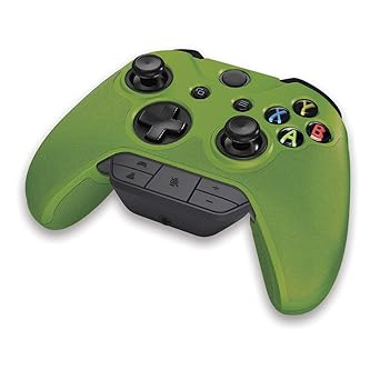 xbox one controller grips amazon