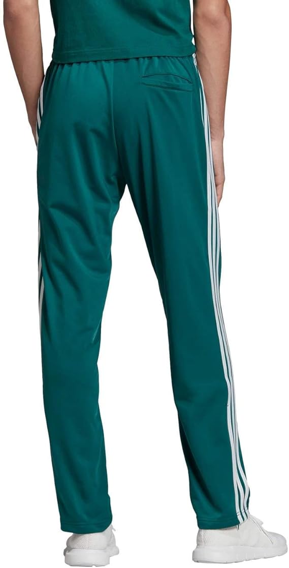 green firebird track pants