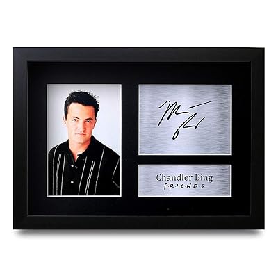 Buy Hwc Ø§ÙØªØ¯Ø§ÙÙ ØªØ´Ø§ÙØ¯ÙØ± Ø¨ÙÙØº Ø£ØµØ¯ÙØ§Ø¡ Ø§ÙÙØ¯Ø§ÙØ§ A4 ÙÙØ¹Øª Ø§ÙÙØ·Ø¨ÙØ¹Ø© ØªÙÙÙØ¹ ÙØ¤Ø·Ø±Ù Ø·Ø¨Ø§Ø¹Ù Ø§ÙØµÙØ±Ø© ÙØ§Ø«ÙÙ Ø¨ÙØ±Ù ÙØ¯ÙÙ Ø¹Ø±Ø¶ Ø§ÙØµÙØ±Ø© Online In Bahrain B07prnzbvn