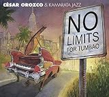 NO LIMITS FOR TUMBAO                               image