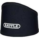 Battle Skull Wrap (10 Years & Up) | Head band keeps sweat out of your eyes, Performance fabric for comfort, Open top ventilation, Lightweight breathable fit