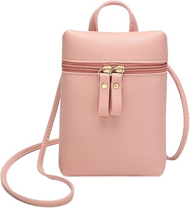 small backpacks for sale