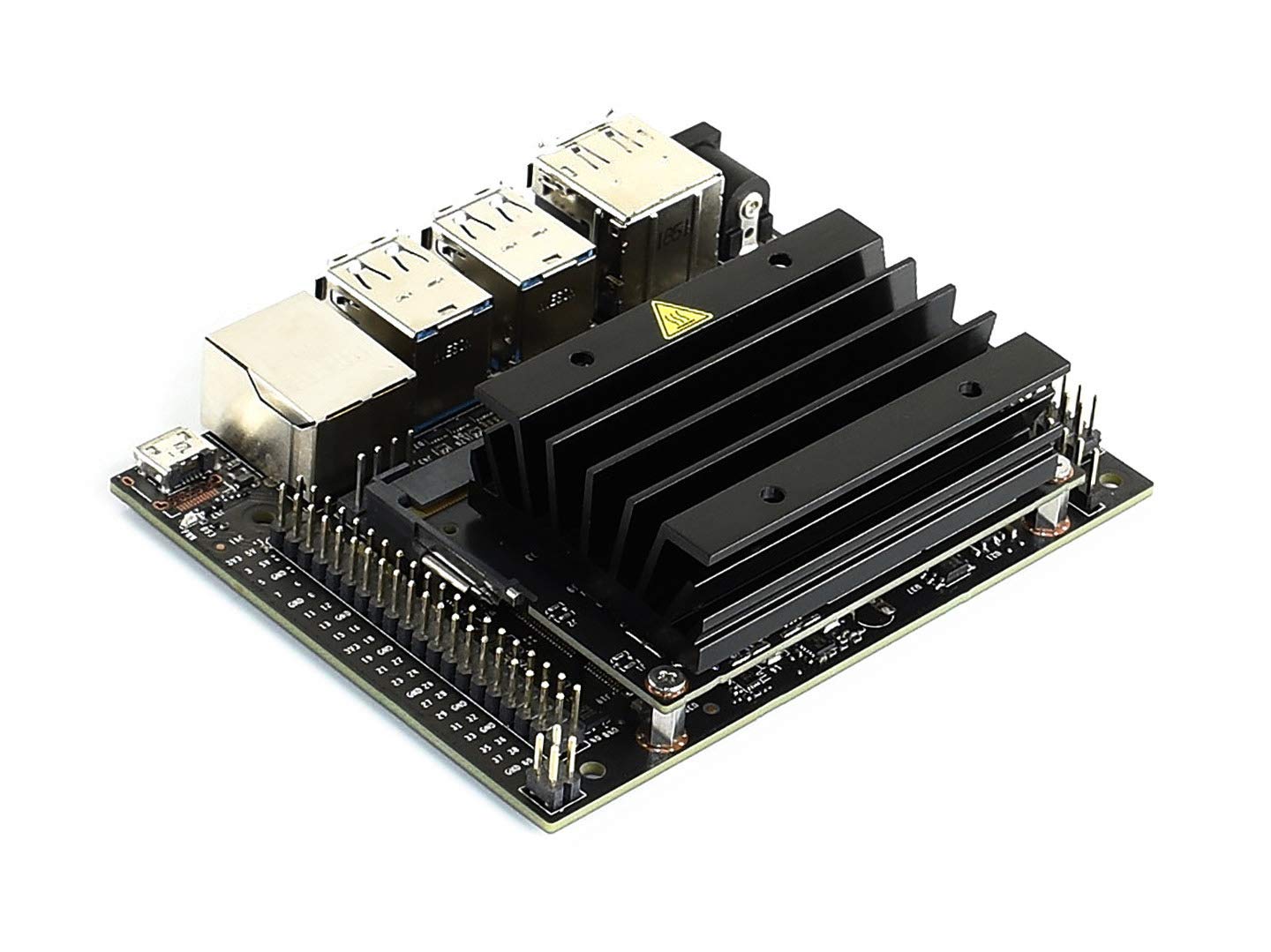 Микрокомпьютер nvidia jetson nano b01 (4gb). Jetson nano 4g. Nvidia jetson nano. Jetson nano. Nvidia jetson agx.